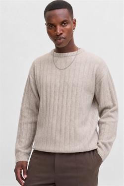 Jack & Jones Bradley Knit Atmospher